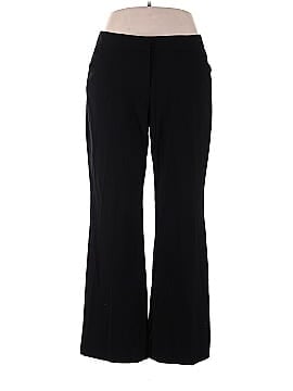 Tahari by ASL Dress Pants (view 1)