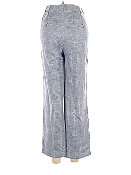 Banana Republic Linen Pants (view 2)