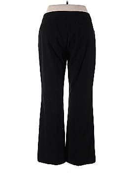 Tahari by ASL Dress Pants (view 2)