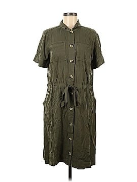 Sonoma Goods for Life Trenchcoat (view 1)