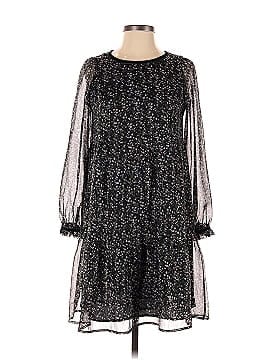 Ann Taylor LOFT Casual Dress (view 1)