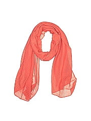 Liz Claiborne Career Scarf