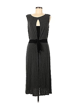 BCBGMAXAZRIA Cocktail Dress (view 1)