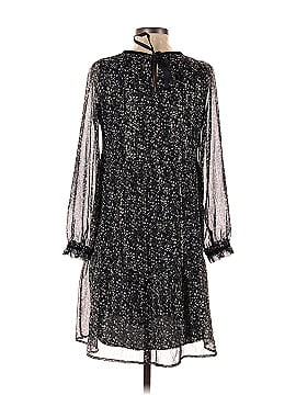 Ann Taylor LOFT Casual Dress (view 2)