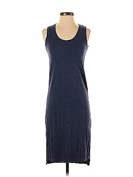 Madewell Casual Dress (view 1)