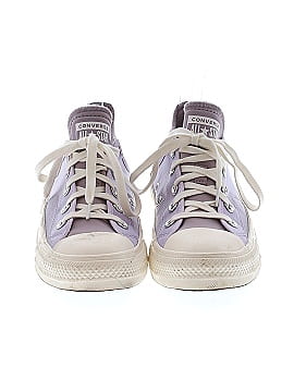 Converse Sneakers (view 2)