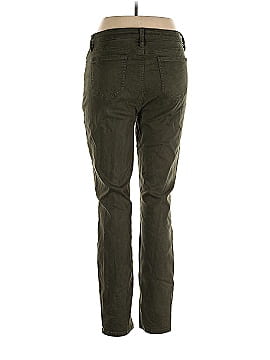 Buffalo by David Bitton Casual Pants (view 2)