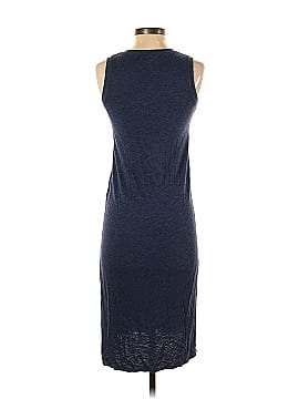 Madewell Casual Dress (view 2)