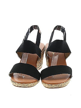 Tommy Bahama Wedges (view 2)