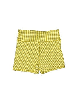 MWL by Madewell Athletic Shorts (view 2)