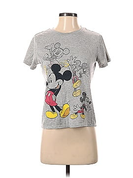 Disney Long Sleeve T-Shirt (view 1)