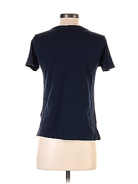 Tommy Hilfiger Long Sleeve T-Shirt (view 2)