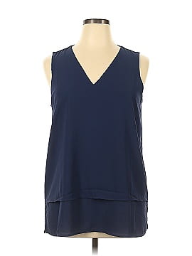 MICHAEL Michael Kors Casual Dress (view 1)