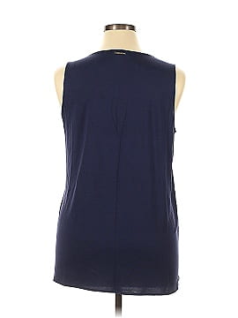 MICHAEL Michael Kors Casual Dress (view 2)