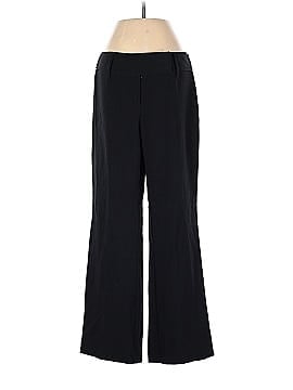 Studio 1940 Dress Pants (view 1)