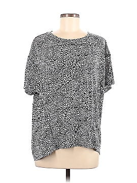 Lou & Grey Short Sleeve T-Shirt (view 1)