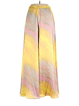 AaKaa Linen Pants (view 1)