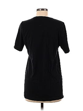 Unbranded Long Sleeve T-Shirt (view 2)