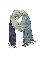 Lord & Taylor Cashmere Scarf