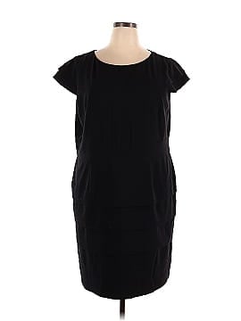 Tahari by ASL Casual Dress (view 1)