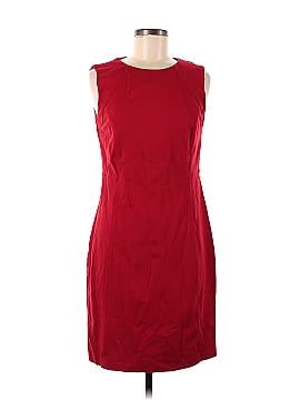 Talbots Cocktail Dress (view 1)