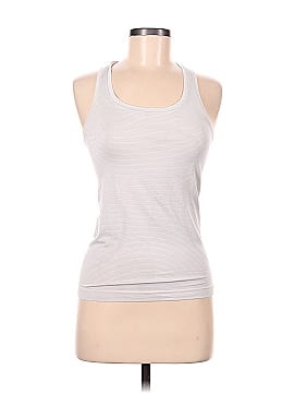 Lululemon Athletica Active Tank (view 1)