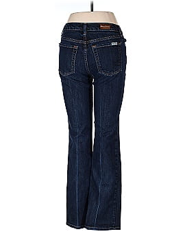 David Kahn Jeans (view 2)