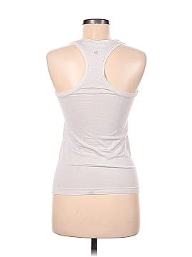 Lululemon Athletica Active Tank (view 2)