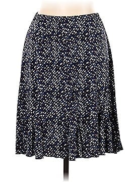 Briggs New York Casual Skirt (view 1)