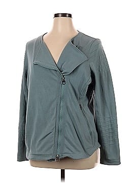 Athleta Jacket (view 1)