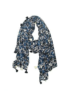 J. by J.Crew Scarf (view 1)