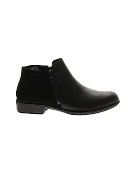 Naot Ankle Boots (view 1)