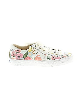 Keds x Rifle Paper Co. Sneakers (view 1)