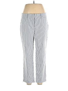 Ann Taylor Factory Casual Pants (view 1)