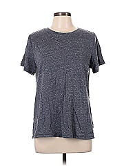 Sonoma Goods For Life Short Sleeve T Shirt