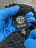 Bobeau Black Fleece Size XS - photo 3