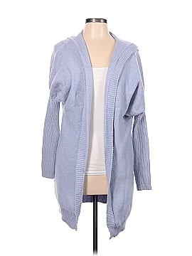 Unbranded Cardigan (view 1)