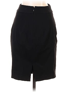 White House Black Market Formal Skirt (view 2)