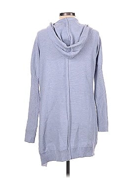 Unbranded Cardigan (view 2)