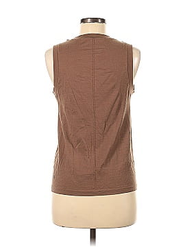 Athleta Active Tank (view 2)