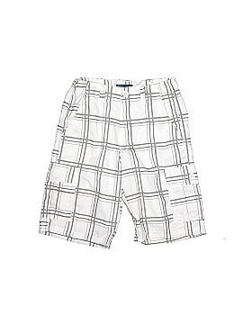 Street Rules Cargo Shorts (view 1)