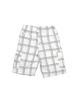 Street Rules Cargo Shorts (view 2)