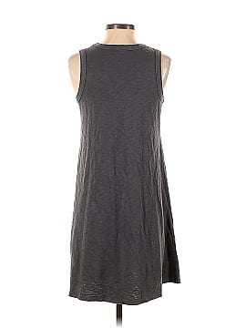 Universal Thread Casual Dress (view 2)