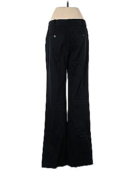 BCBGMAXAZRIA Dress Pants (view 2)