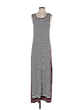 Max Studio Casual Dress (view 1)