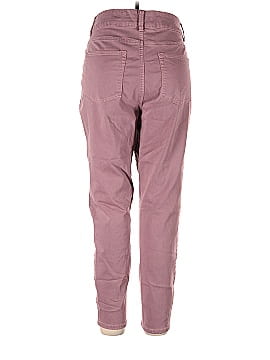 Maurices Khakis (view 2)