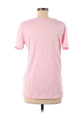 Zara Short Sleeve T-Shirt (view 2)