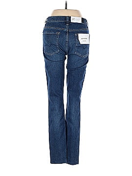 7 For All Mankind Jeans (view 2)