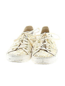 Keds x Rifle Paper Co. Sneakers (view 2)