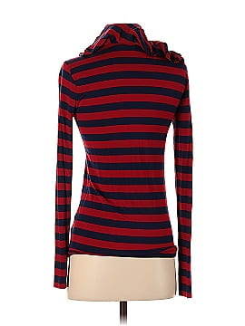 Ralph Lauren Sport Long Sleeve Top (view 2)